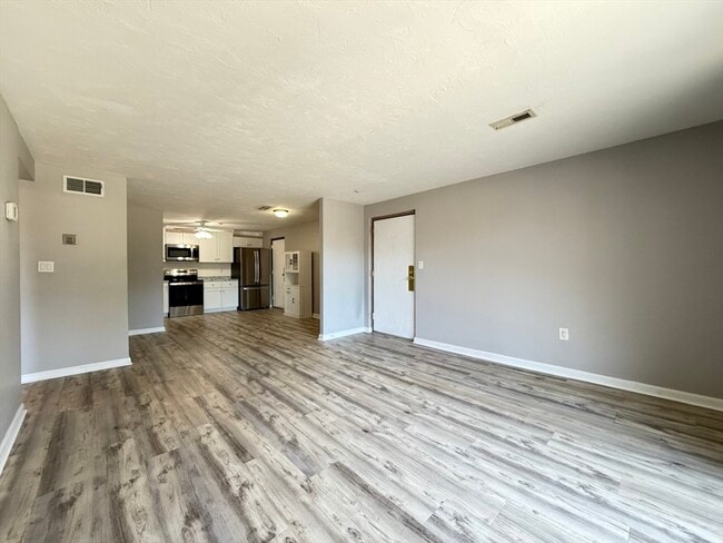 Photo - 354 Neponset St Unit M