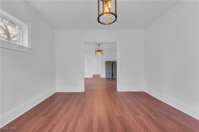 Photo - 9618 Willard Ave