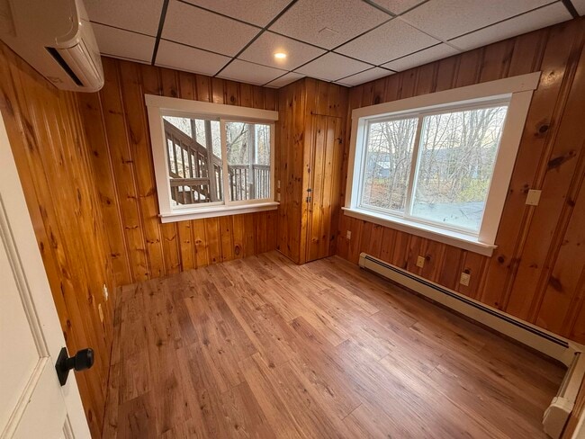 Photo - 11 Pearl Ln Unit #2