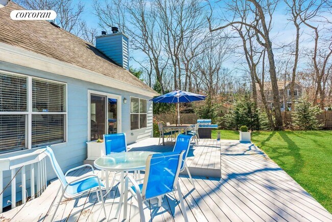 Photo - 12 President St