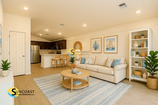 Building Photo - 608 Skyline Blvd