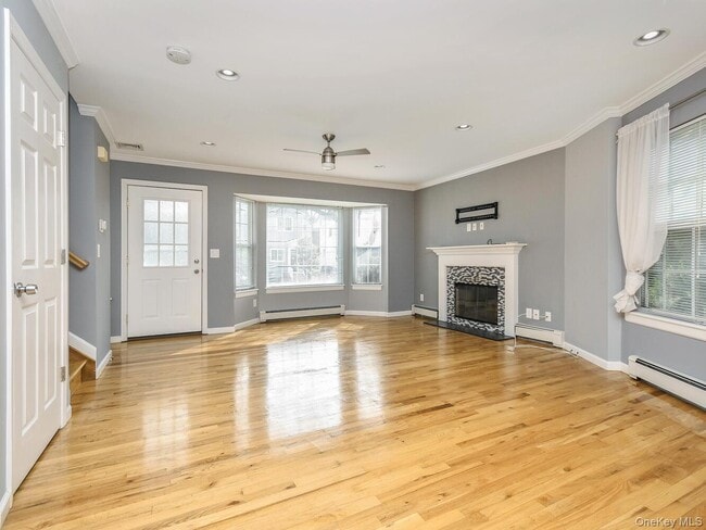 Photo - 49 Ashwood Rd Unit A