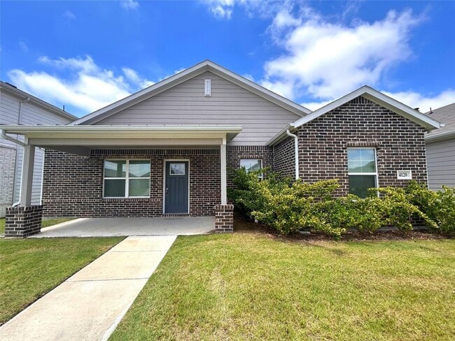 Building Photo - 4120 Sarno Dr Rental