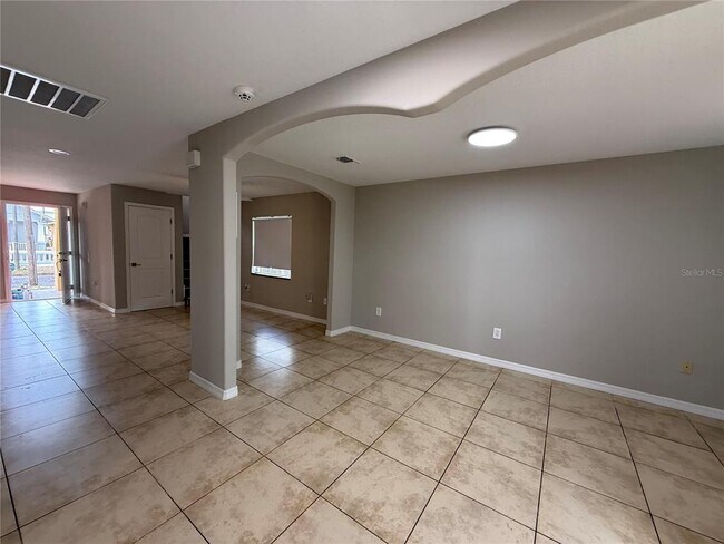 Photo - 2907 W Chestnut St