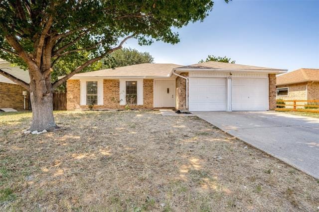 Photo - 2678 Fairmont Dr House