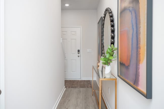 Photo - 5406 Avery Dr