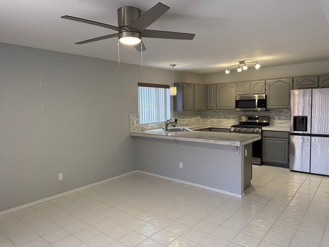 Photo - 3579 W Sky Ridge Loop