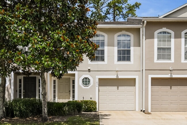 Building Photo - 11894 Lake Bend Cir Rental