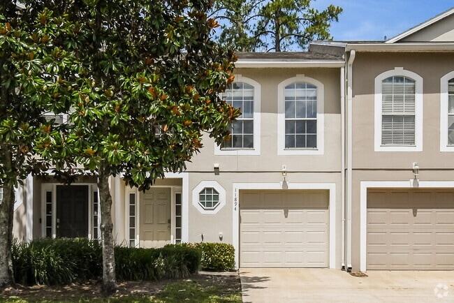 Building Photo - 11894 Lake Bend Cir Rental