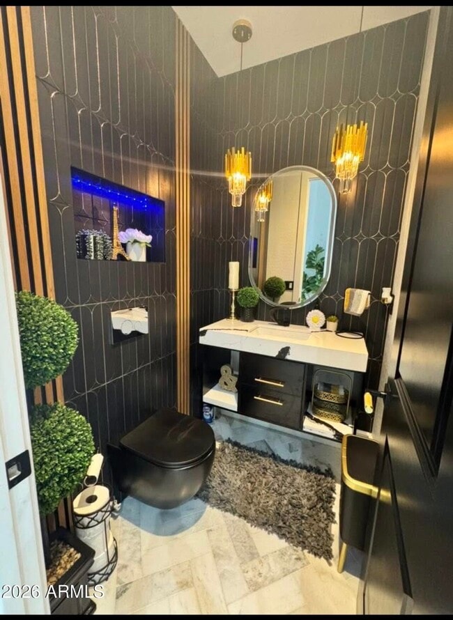 Photo - 7635 S Ash Ave