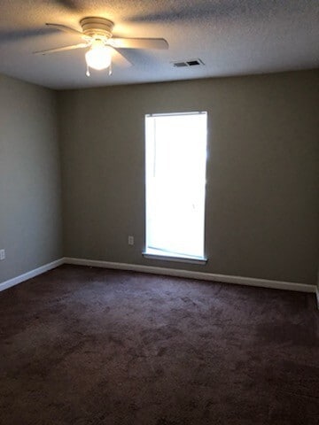 Photo - Renovated 2 Bedroom 2 Bath Home for Rent!