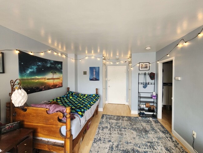 Photo - 1121 Arlington Blvd Unit 434
