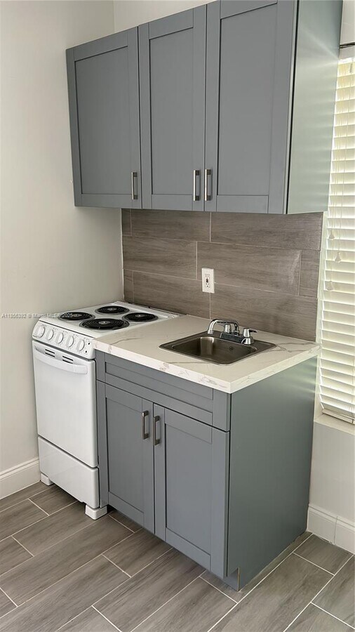 Photo - 9301 NW 4th Ave Apartment Unit 3