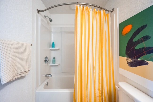 Photo - The Teale Golden Gate