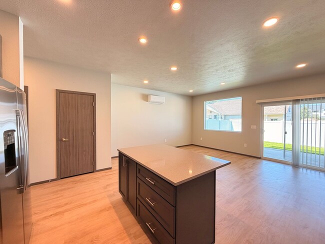 Photo - 4468 W 30th Ave Unit 4468