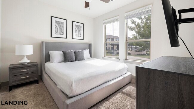 12500 Shadowglen Trce Unit 6103