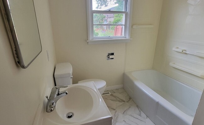 Photo - House for rent