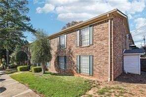Photo - 5560 Kingsport Dr Unit 27