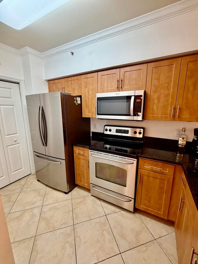Photo - 6521 Emerald Dunes Dr Unit 106