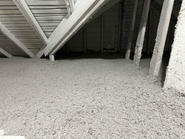 Photo - 411 Central Ave