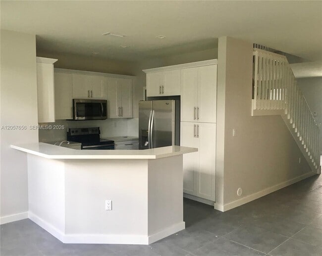 Photo - 3679 SW 69th Ave