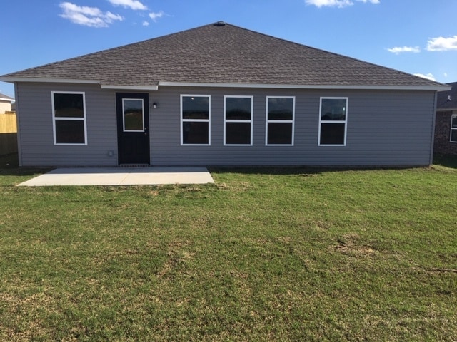 Photo - 2310 Maplewood Ave