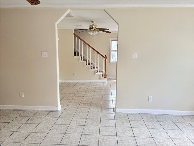 Photo - 6615 Overlook Dr