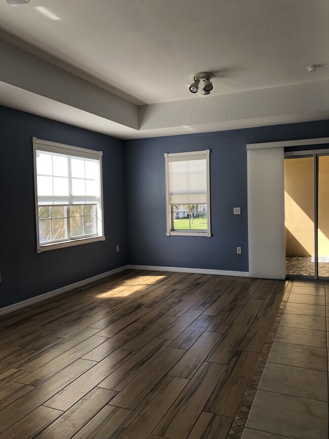 Photo - 2950 Viscaya Pl Unit 205