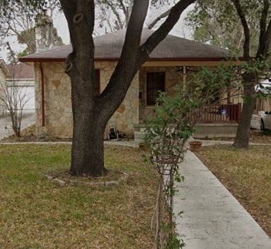 Building Photo - 139 Thomas Jefferson Dr