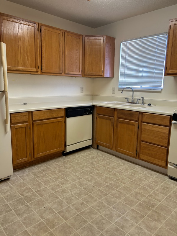 Photo - 2601 N Kentucky Ave Unidad 6