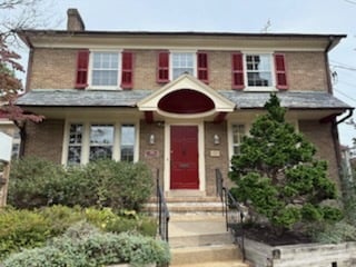 Photo - 21 S Clinton St Unit Lower Level