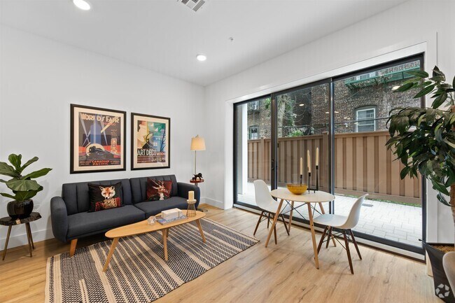 Building Photo - 28 Vroom St Unit 204 Rental
