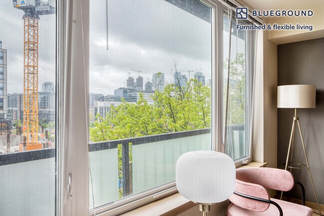 Photo - 708 6th Ave N Unit FL4-ID579