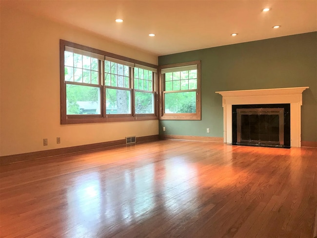 Photo - 4322 Keating Ter