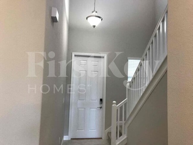 Photo - 9835 Ivory Dr House