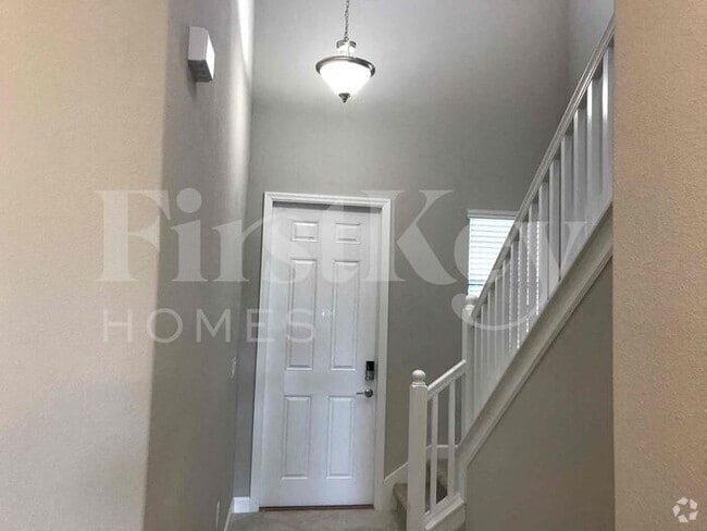 Building Photo - 9835 Ivory Dr Rental