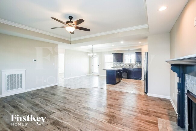 Photo - 1544 Kestrel Dr