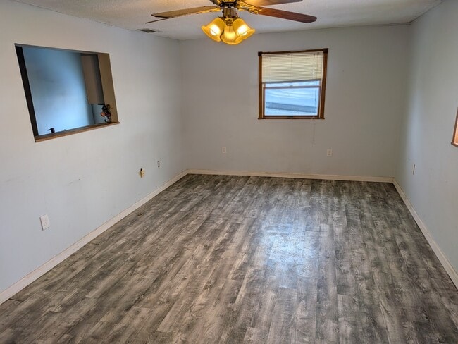 Photo - Three bedroom home in McDonald PA