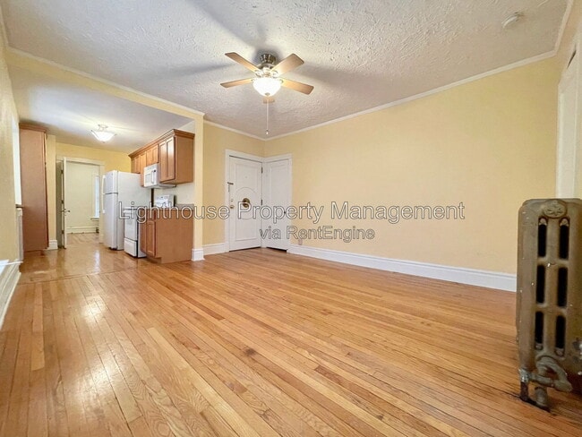 Photo - 49 Prospect Ave NE Unit 4