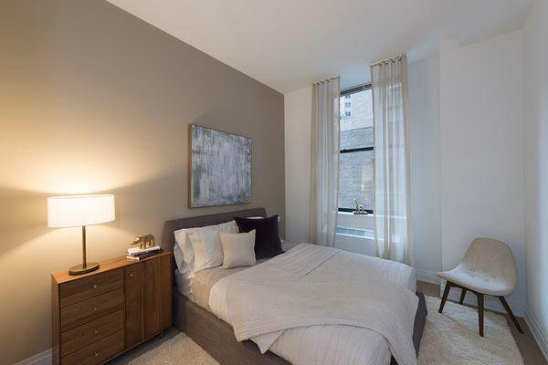 Photo - 70 Pine St Apartment Unit 825