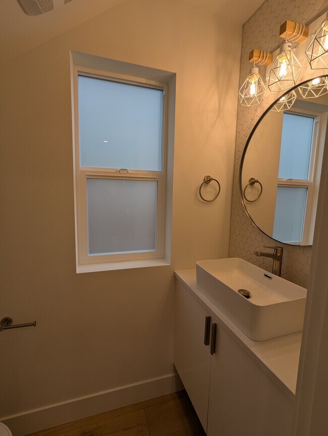 Photo - 5041 SE King Rd