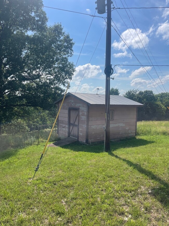 Photo - 474 Roadrunner Ln