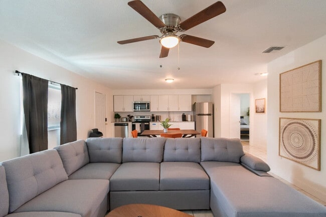 Photo - 505 Fillmore Ave Unit ID1044382P