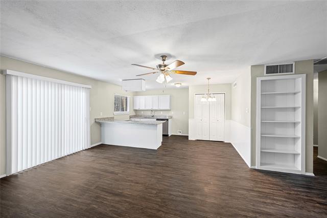 Photo - 1232 Whittenburg Dr