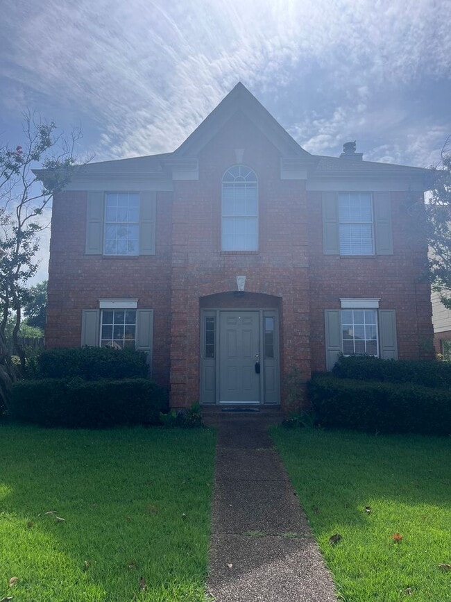 616 N Ericson Rd