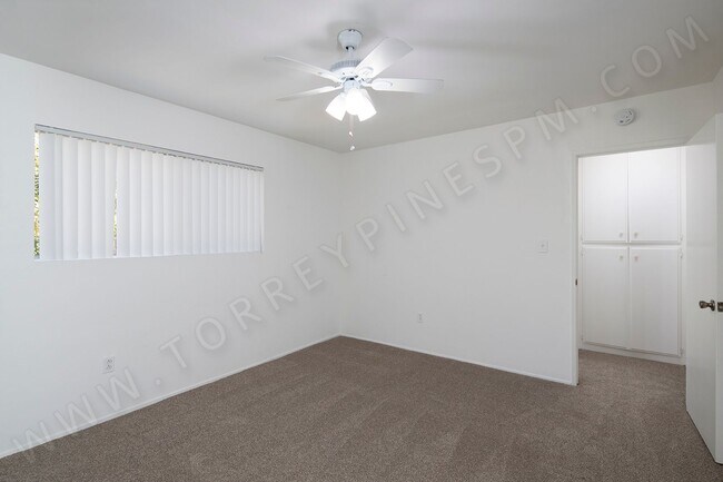 Photo - Charming 1 BR in Pacific Beach with Parking Unit 05