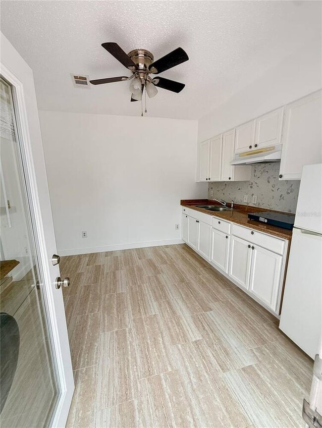 568 Bitterwood Ct