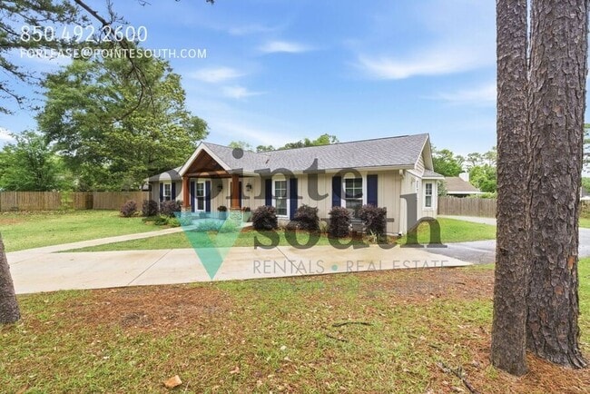 Photo - 108 Cherry Cir