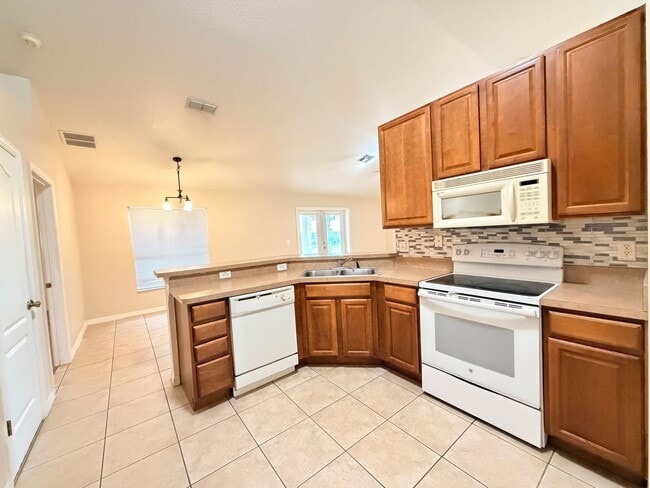 Photo - 10438 Vista Pines Loop
