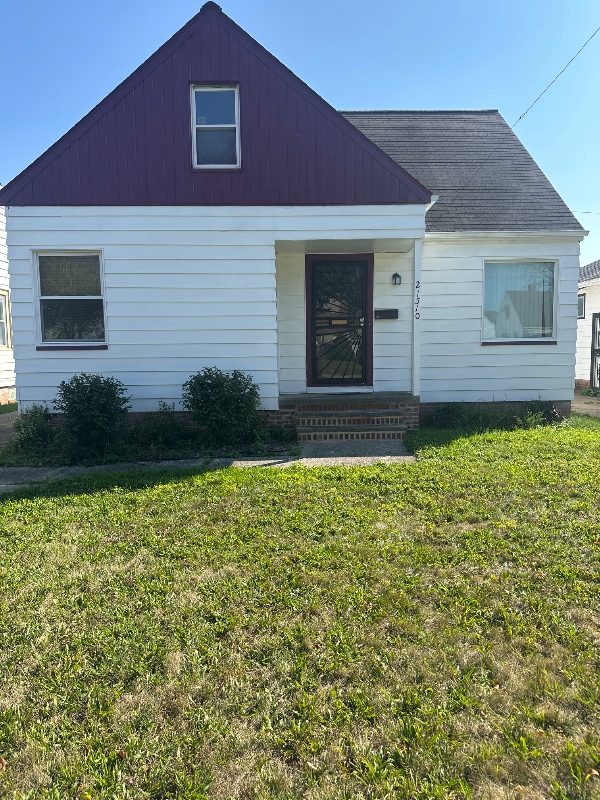 Building Photo - 21510 Kenyon Dr Rental